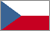 Czech