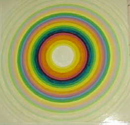 �j���[�g�������O