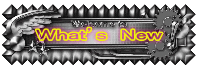 �v�������f���@�m����
