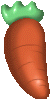 cuts_899.gif