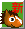 2歳新馬