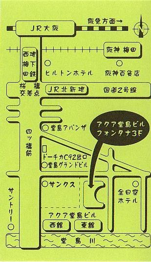 p_taka_gour_muji_002