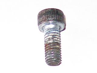 rzv_003