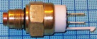p_taka_rzv_020