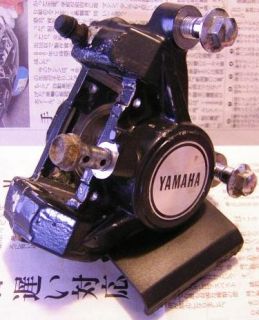 p_taka_rzv_025