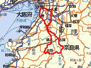p_taka_rzv_032
