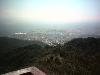 p_taka_rzv_039