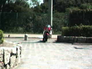 p_taka_rzv_040