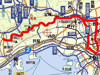 p_taka_rzv_041