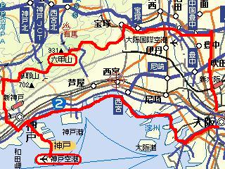 20060321経路図