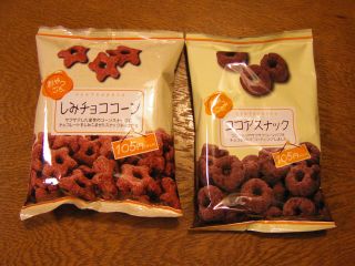 ���݃`���R�R�[��