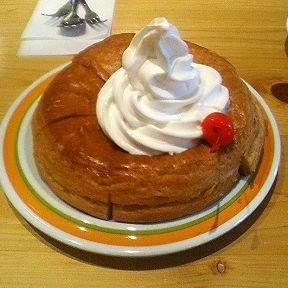 �V���m���[��