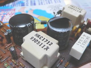 �c��񂾃R���f���T