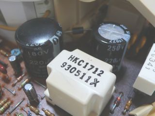 ���������R���f���T