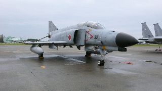 eS