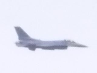 ʉ߂e|PU