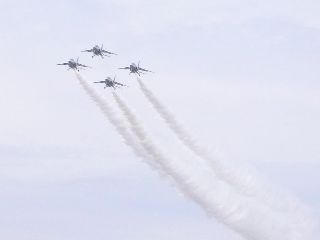 S@œo