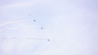 S@