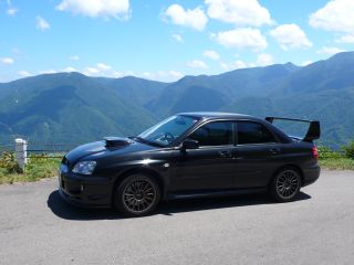 RX[p[ѓɂ