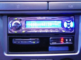 CQ-M3100D