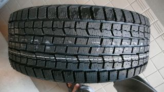�g���b�h�p�^�[��