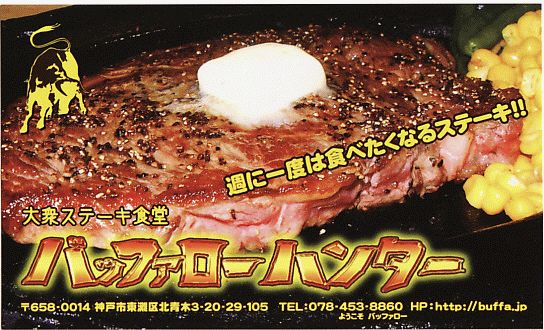 buffalo_001