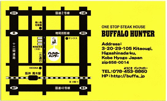 buffalo_002