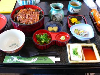 hatune_003
