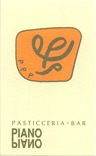 p_taka_gour_pianopasti_001