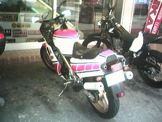 qyuCiʓX