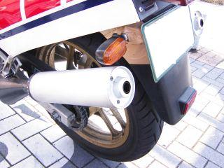 ガムテで応急補修 ガムテで応急補修