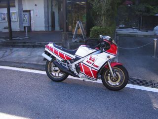 安富PA 安富PA