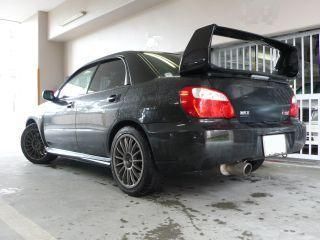 �C���v���b�T�Q