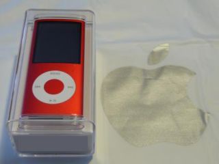 ���|�o�����@��������