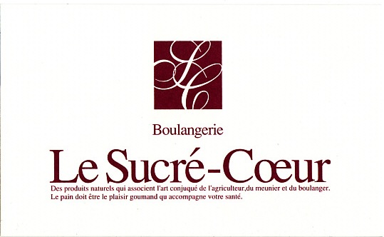 p_taka_gour_lesucre-coeur_001.JPG