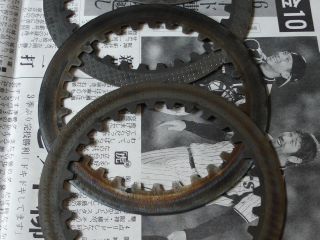 Nb`v[g