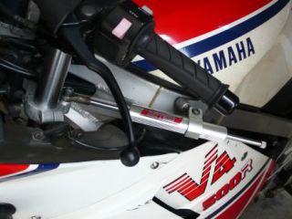 ステダン取付２