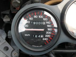 19,000km