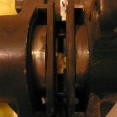 p_taka_rzv_243.jpg