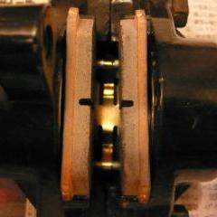 p_taka_rzv_250.jpg