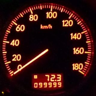XXCXXX