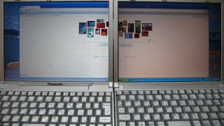 �b�e�|�s�P���T�u�f�B�X�v���C��