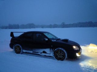 ��i�F�ƃC���v���b�T