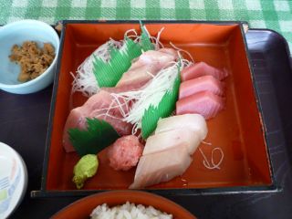 daien_002