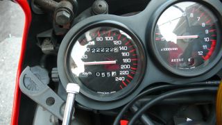 22,222.2km 22,222.2km
