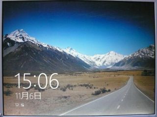 �����O�̉t��