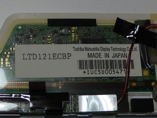 �����O�̉t���p�l��