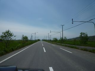 ^ȓ