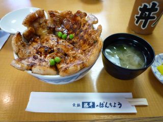 ؘi~j