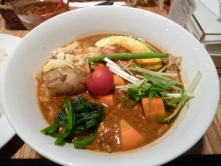 炳